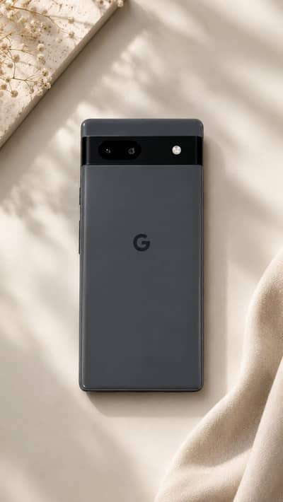 Google Pixel 7a