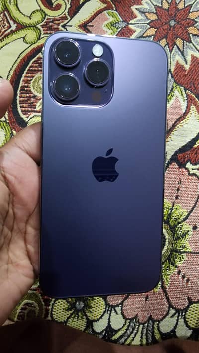 iphone 14 pro max . 03004756609. just call me