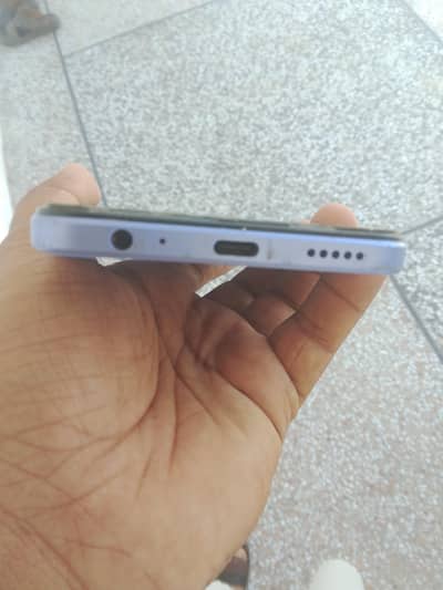 vivo 17 s