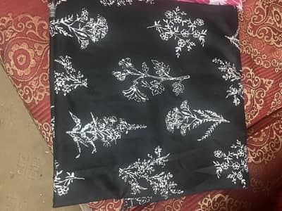 beautiful suits black colour