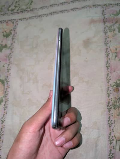 Huawei Nova 7i