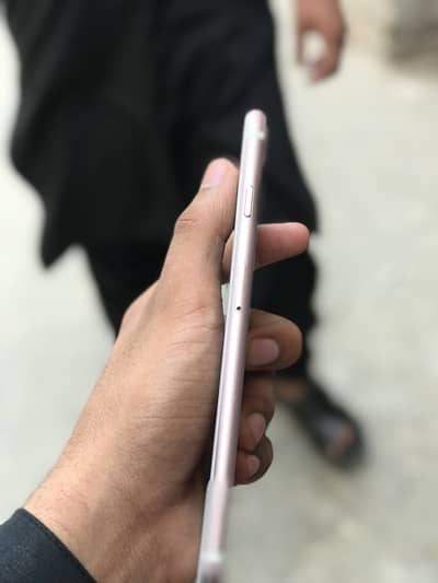 10/9 condition, 128GB,