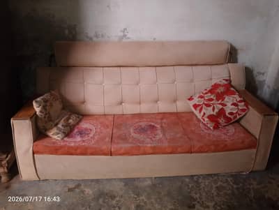 urgent sale