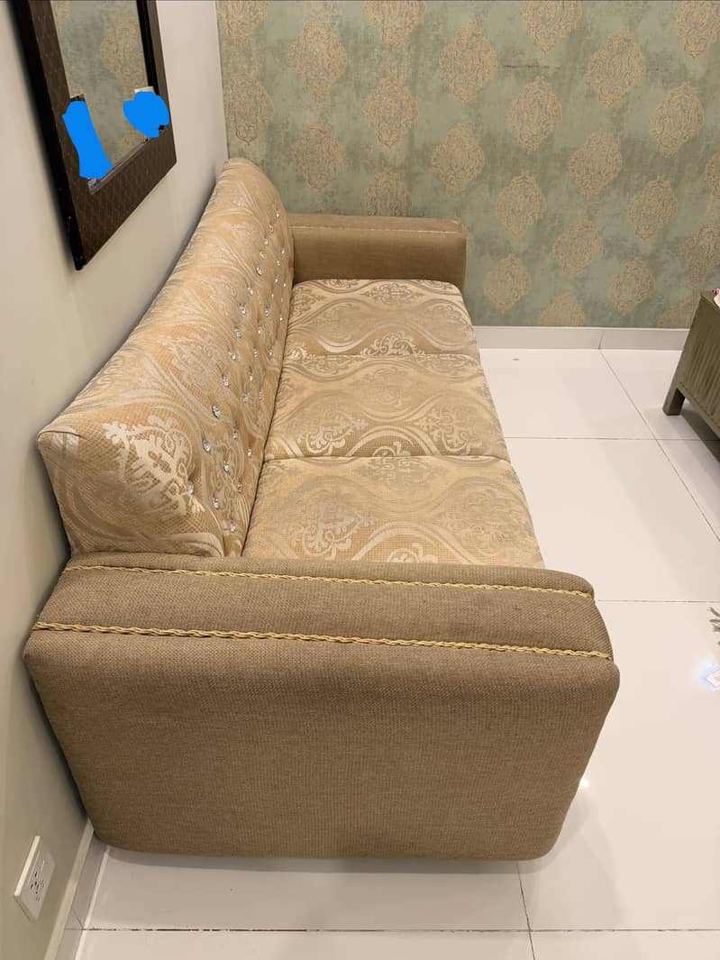 3+2+1 sofa set 3