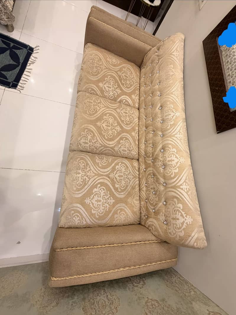 3+2+1 sofa set 4