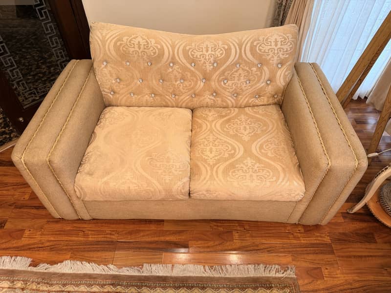 3+2+1 sofa set 5