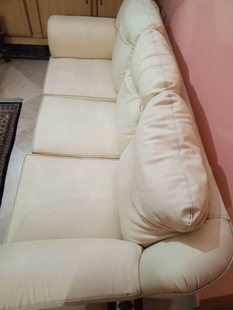 five seater sofa set 2
