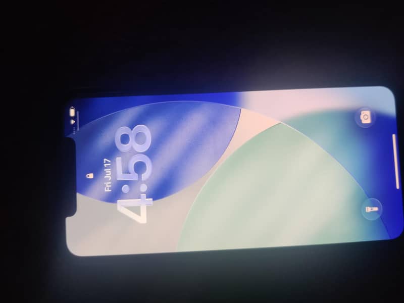 Apple iPhone 11 Pro Max 0