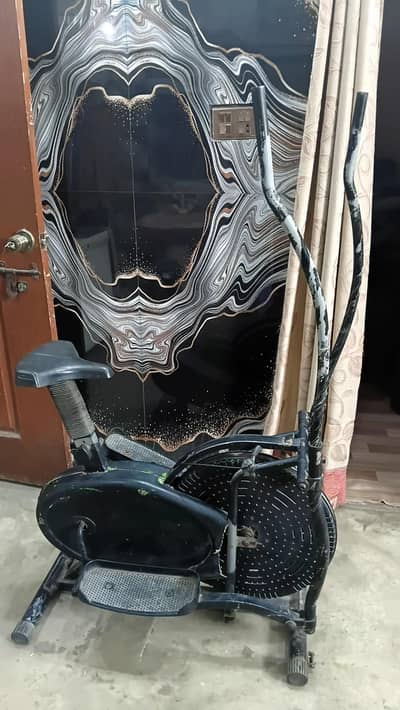 elliptical excercise machine for sale