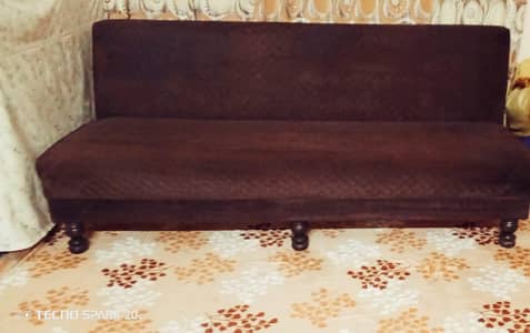 sofa cumbed contact no 03311397112