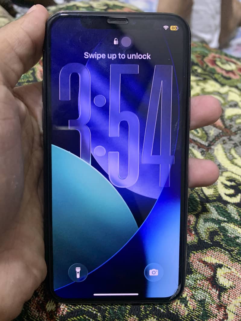 Apple iphone 11 pro jv 1