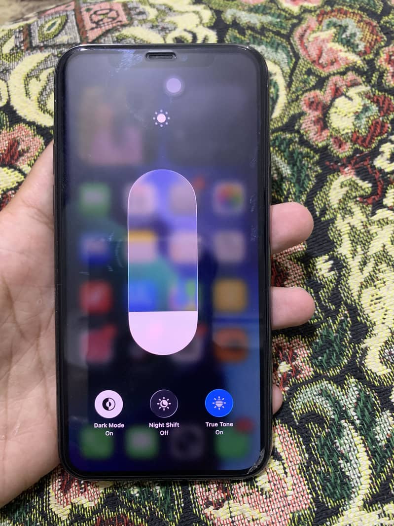 Apple iphone 11 pro jv 2