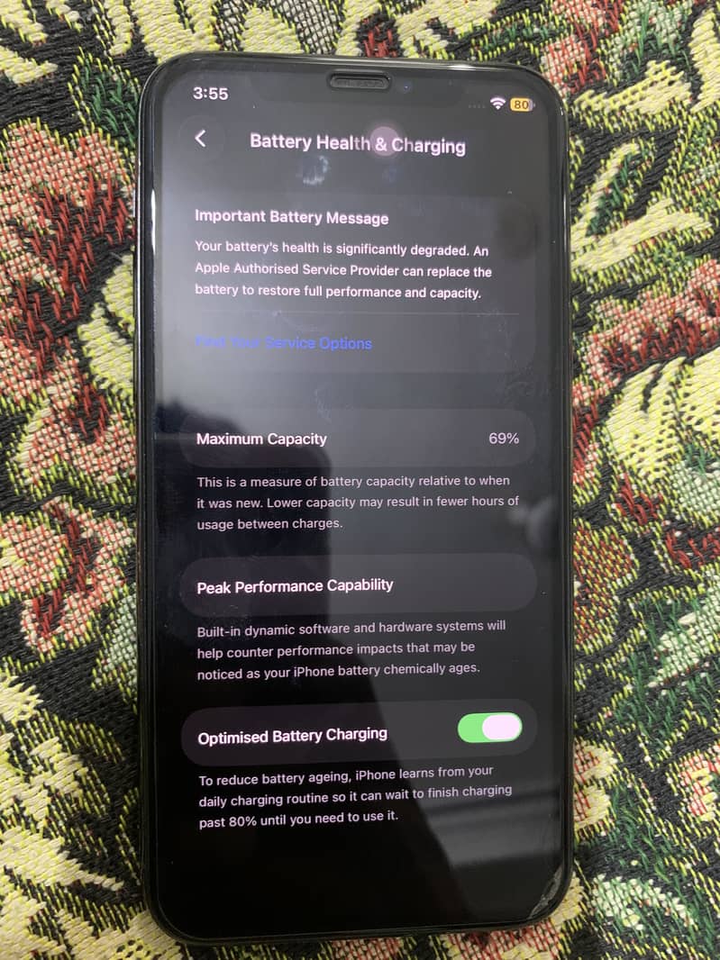 Apple iphone 11 pro jv 3