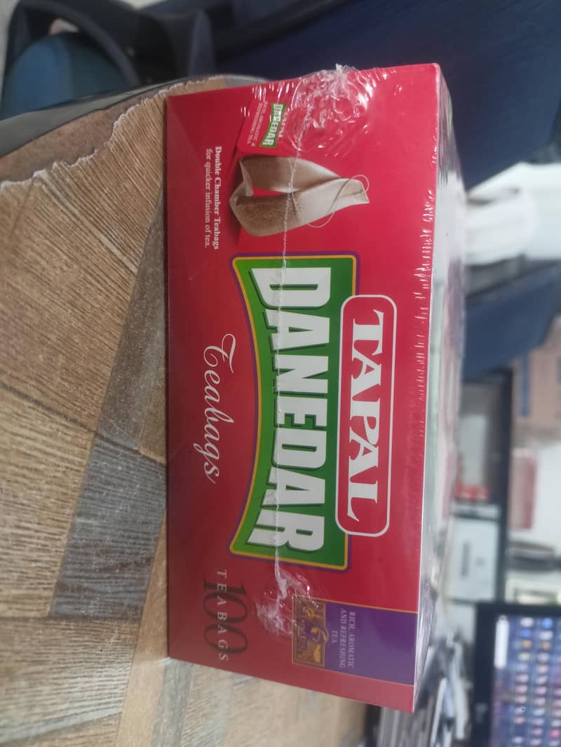 tea pack 1