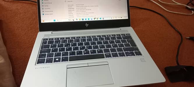 Call for buy and price