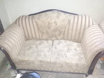 sofas for sale