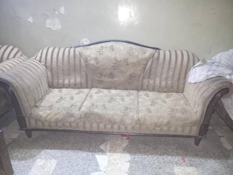 sofas for sale 1