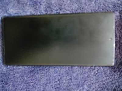 Samsung Mobile S23 Ultra