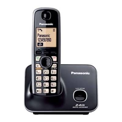 Cordless Phones for sale