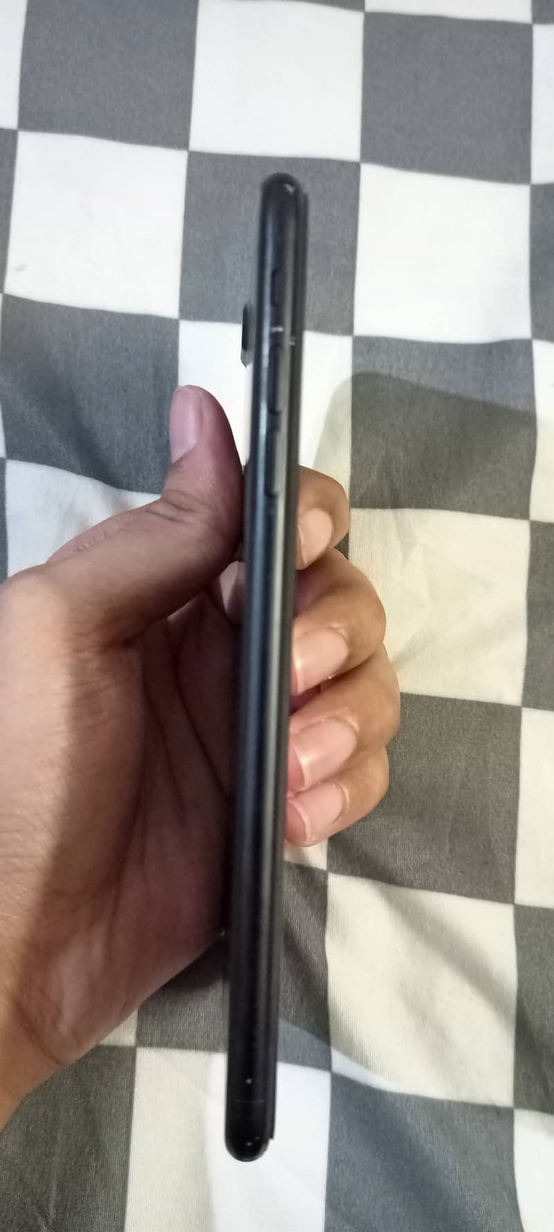 Apple iPhone 7 Plus 4