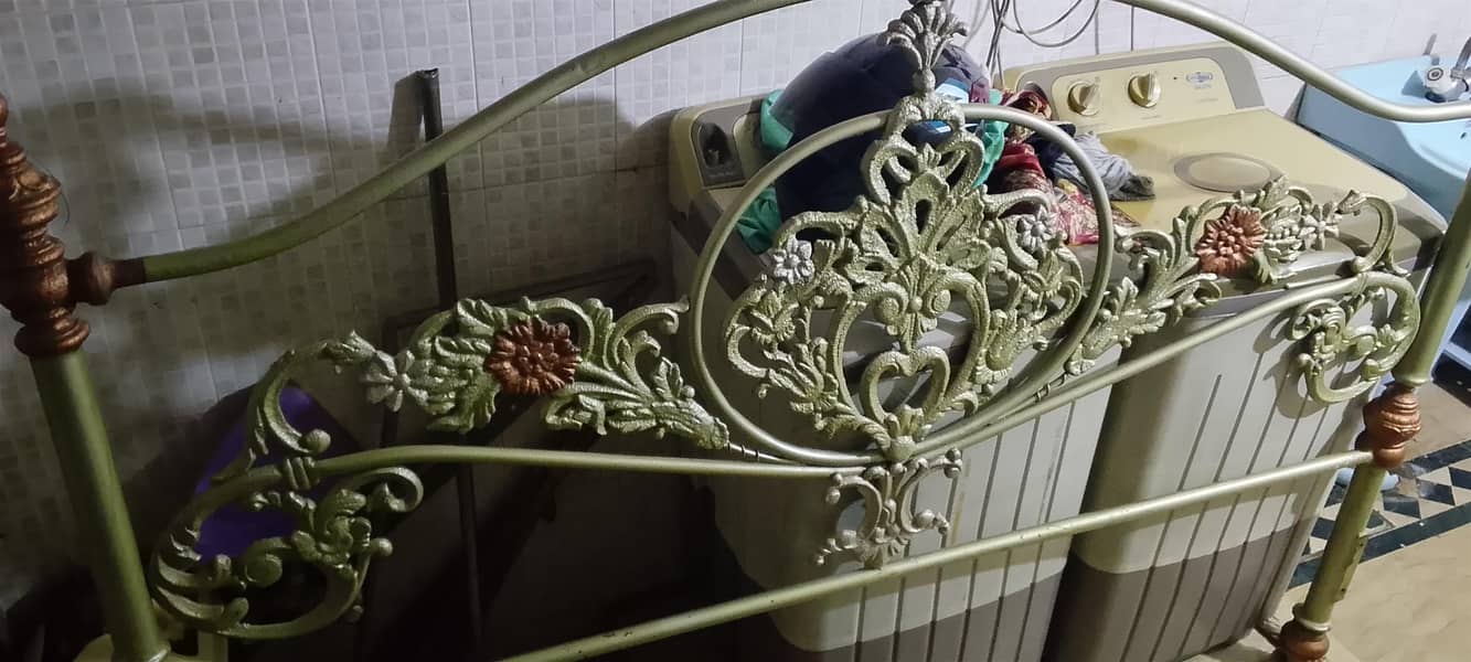 10/8 condition 1