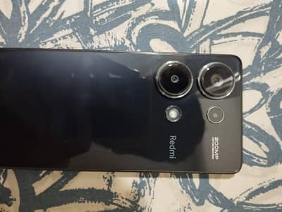 Xiaomi Redmi Note 13 Pro