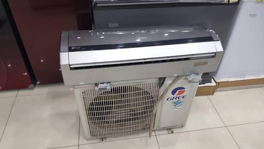 gree g10