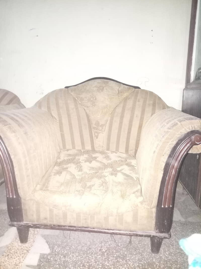 sofas for sale 2