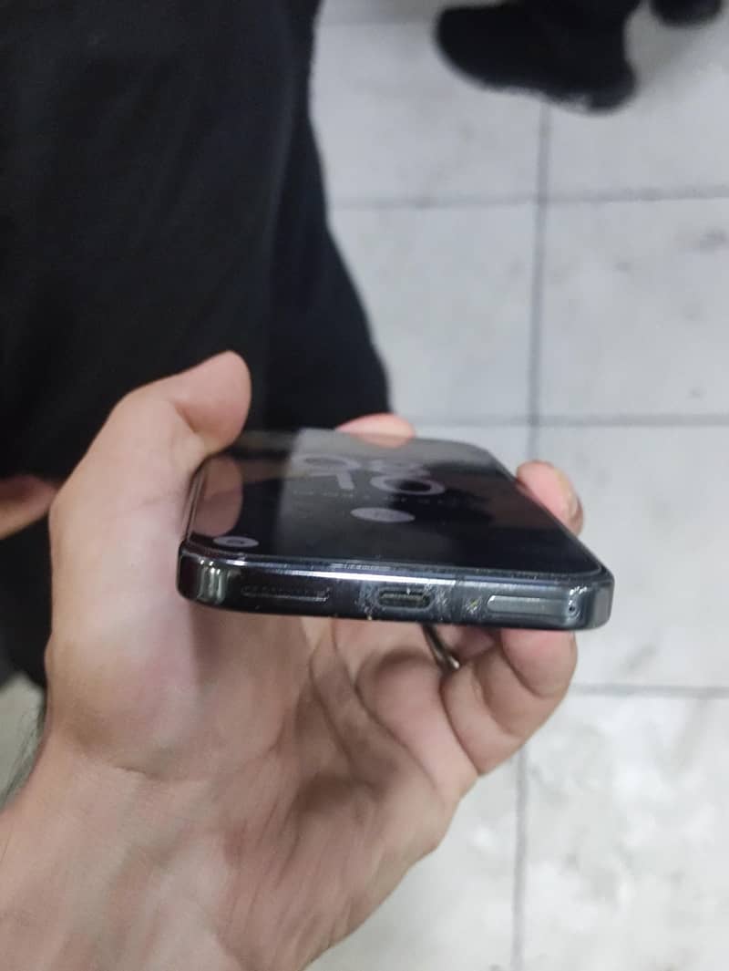 Google Pixel 9 Pro 3