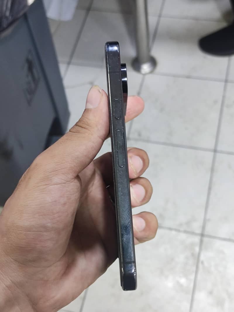 Google Pixel 9 Pro 5