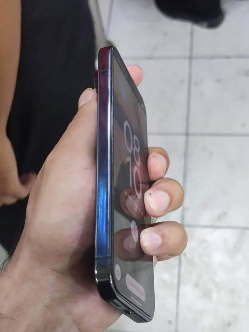 Google Pixel 9 Pro 6
