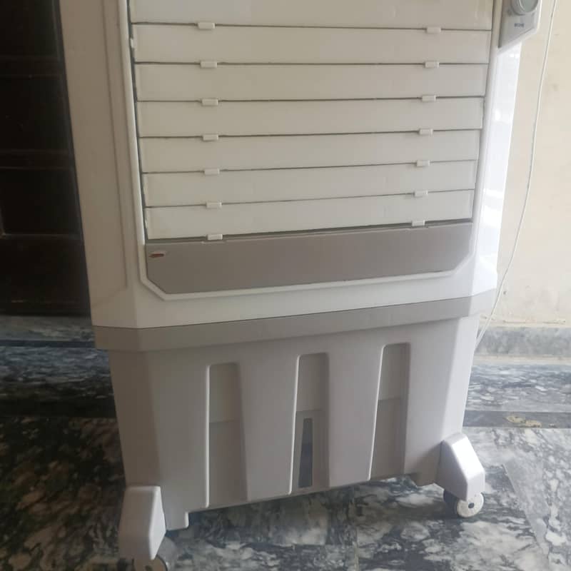room cooler 3