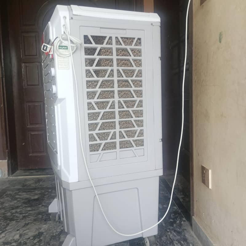 room cooler 5