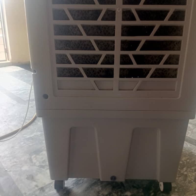 room cooler 9
