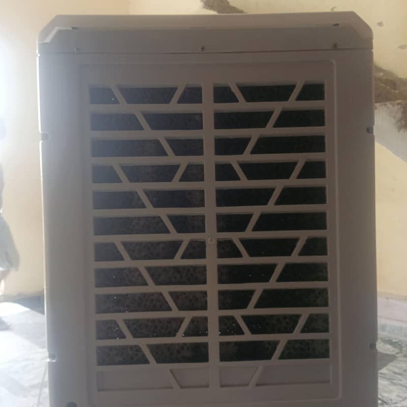 room cooler 15