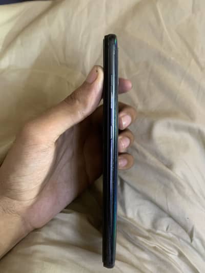 Samsung A70 non pta(must read add then msg)