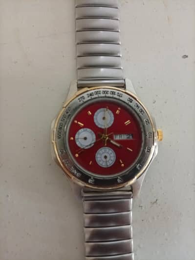 Watches for men men watches imported  NEW! Braclets swiss watches