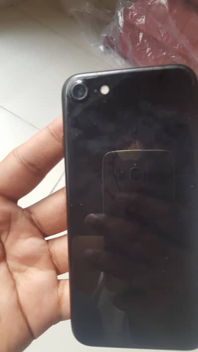 Iphone 7
