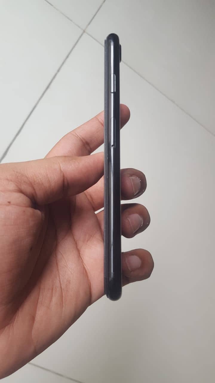 Iphone 7 2