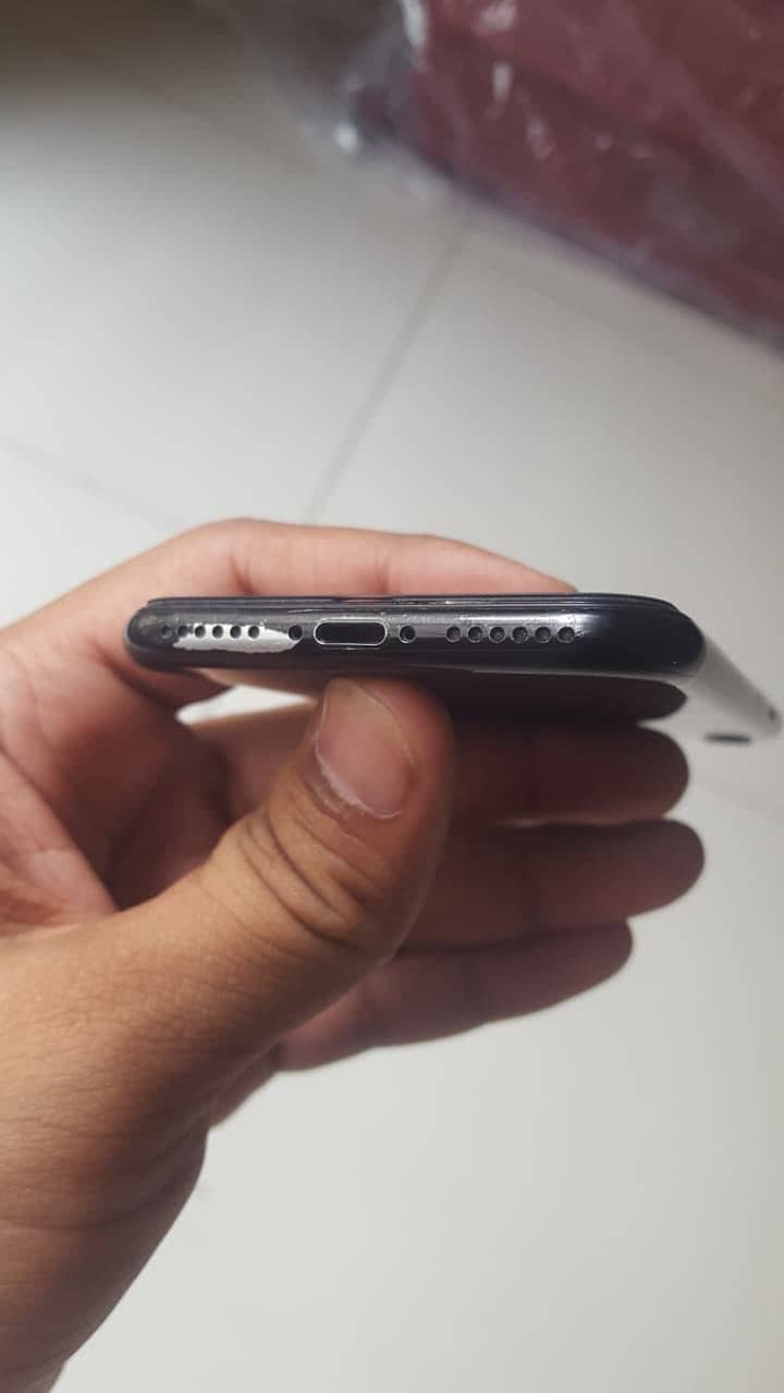 Iphone 7 3