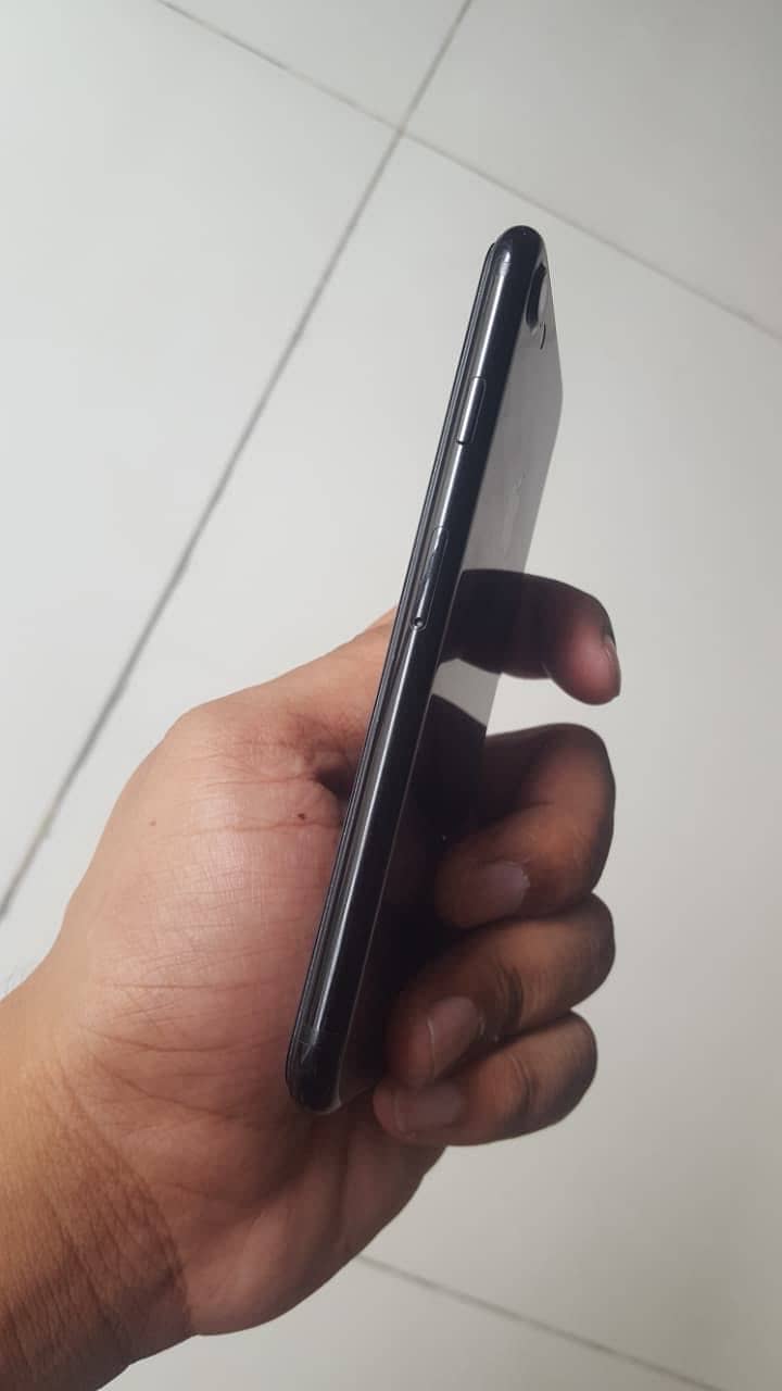 Iphone 7 6
