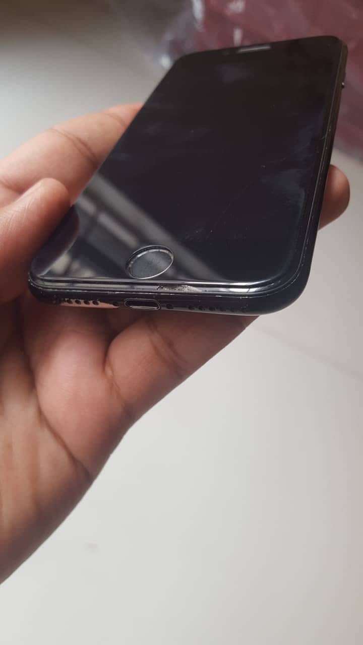 Iphone 7 7