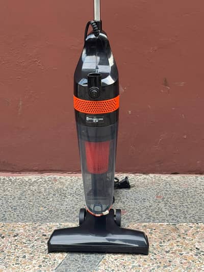 MultiFunctional Vacuum Cleaner Imported - Unvarying Electronics