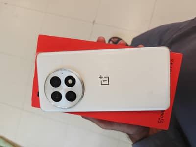 One Plus 13 16GB/512GB