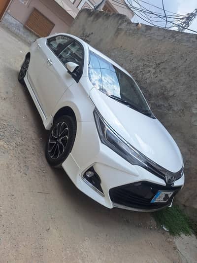 car for rent