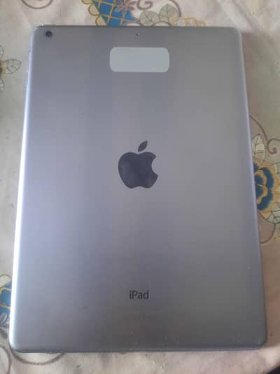 IPad Air