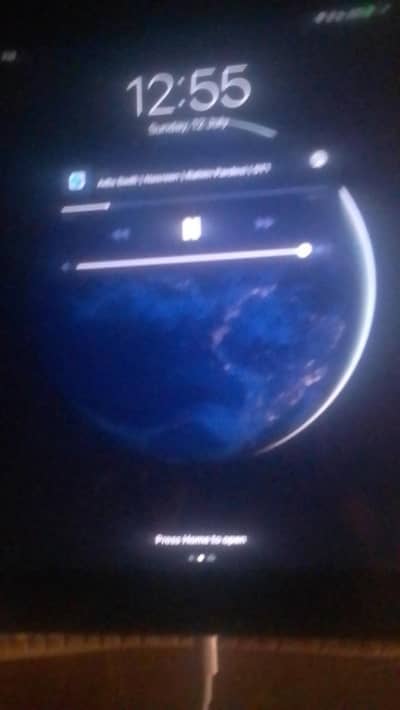 ipad air 1