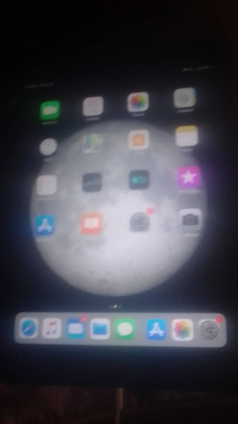 ipad air 1 1