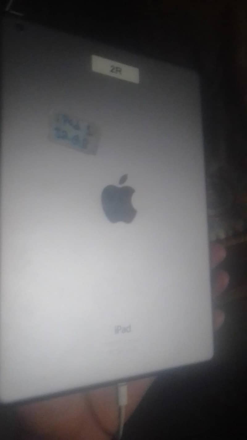 ipad air 1 2