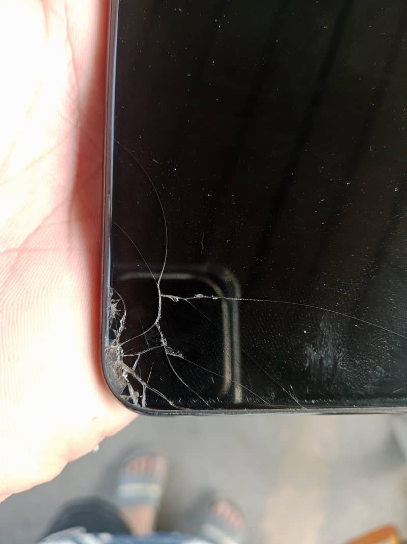 iPhone X 2